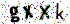 reCaptcha